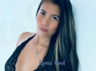 Lymia_bonet