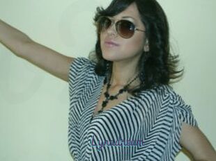 Lynadream