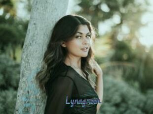 Lynagreen