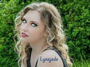 Lynajade