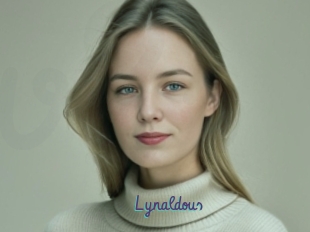 Lynaldous