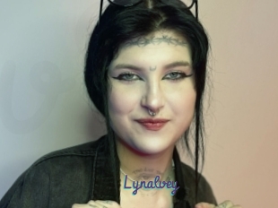 Lynalvey