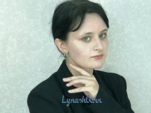 Lynashburn