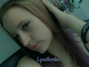 Lynatherton