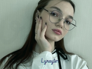 Lynaytes