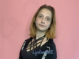 Lynbenthall