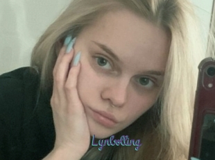 Lynbolling