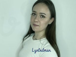 Lynbulman