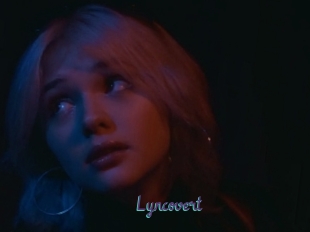 Lyncovert