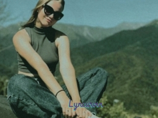 Lyncurvin
