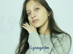 Lyneagerton