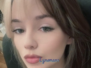 Lynemans