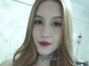 Lynetaldis