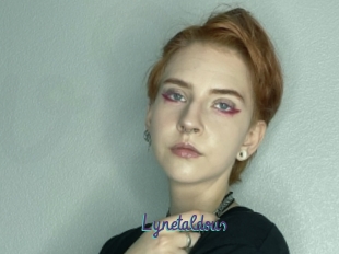 Lynetaldous