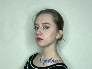 Lynetbiers