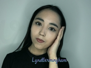 Lynetbirmingham