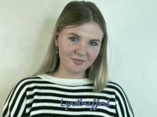 Lynetbrafford