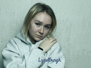 Lynetburgh