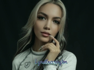 Lynetburrington
