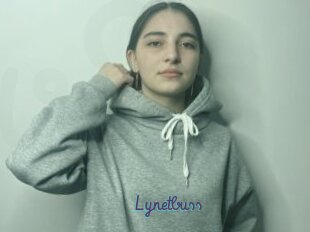 Lynetbuss