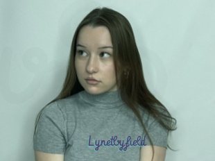 Lynetbyfield