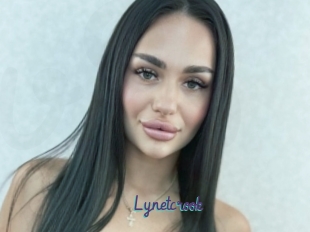 Lynetcrook