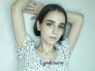 Lynetcruise