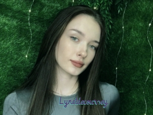 Lynetdecoursey