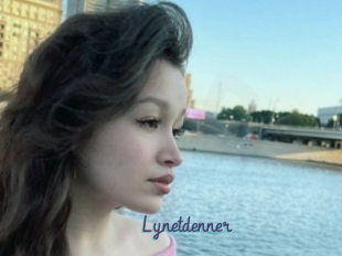 Lynetdenner
