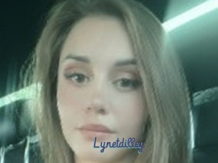 Lynetdilley