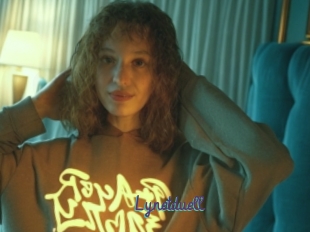 Lynetduell