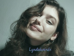 Lynetedwards