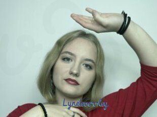 Lyneteversley