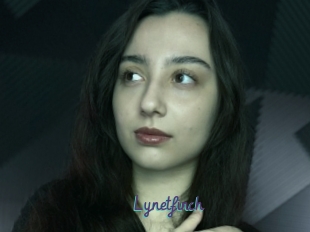 Lynetfinch