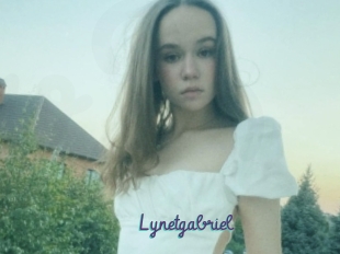 Lynetgabriel