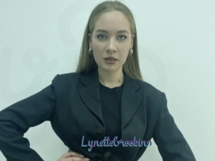 Lynettebrookins
