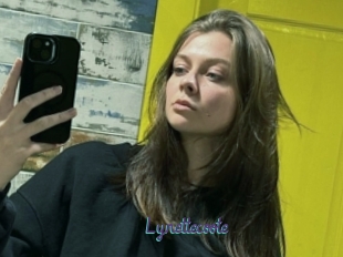 Lynettecoote