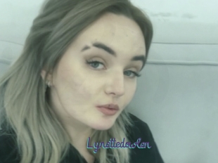 Lynettedowlen