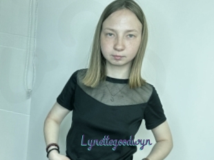 Lynettegoodwyn