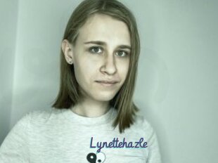 Lynettehazle