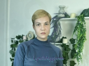 Lynettehigginson