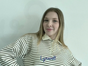 Lynevett