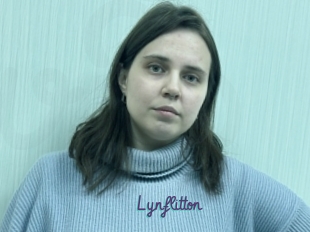Lynflitton
