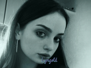 Lyngold