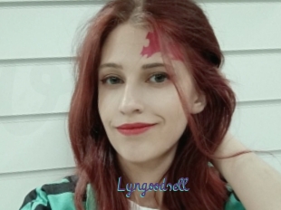 Lyngoodsell