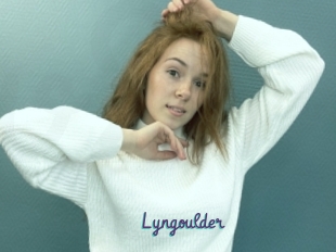 Lyngoulder