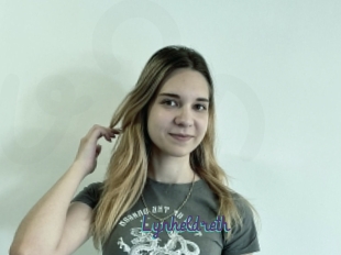 Lynheldreth