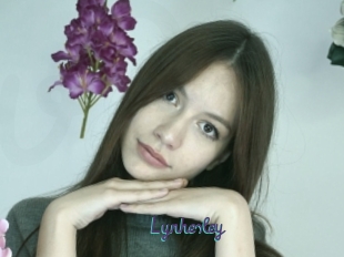 Lynhesley