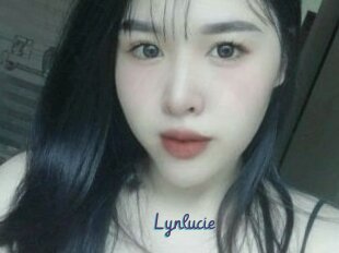 Lynlucie