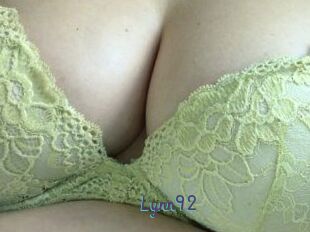 Lynn92